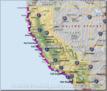 pacific-coast-highway-california-map